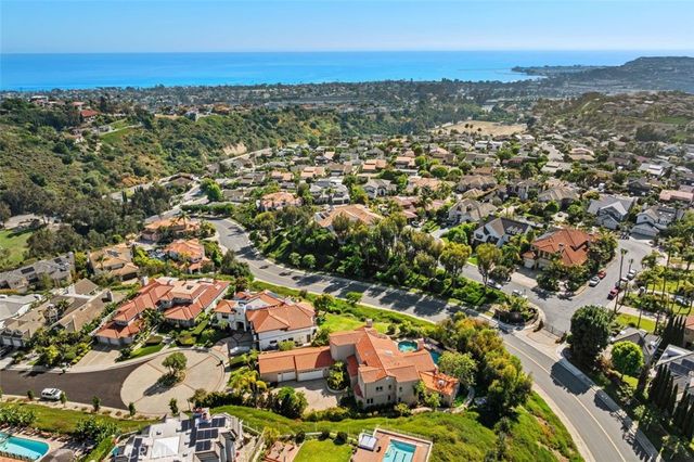 33761 Killarney, San Juan Capistrano, CA 92675