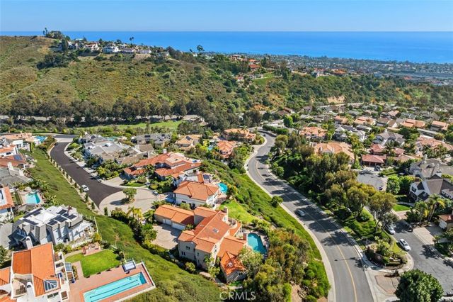 33761 Killarney, San Juan Capistrano, CA 92675