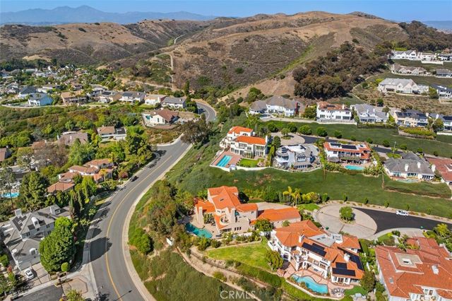 33761 Killarney, San Juan Capistrano, CA 92675