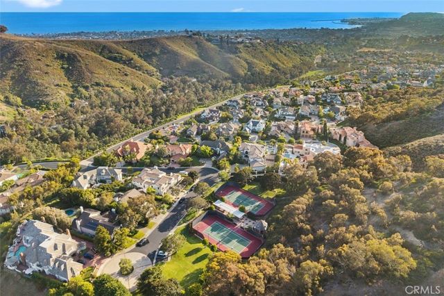 33761 Killarney, San Juan Capistrano, CA 92675