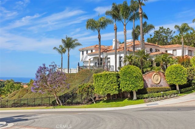 33761 Killarney, San Juan Capistrano, CA 92675