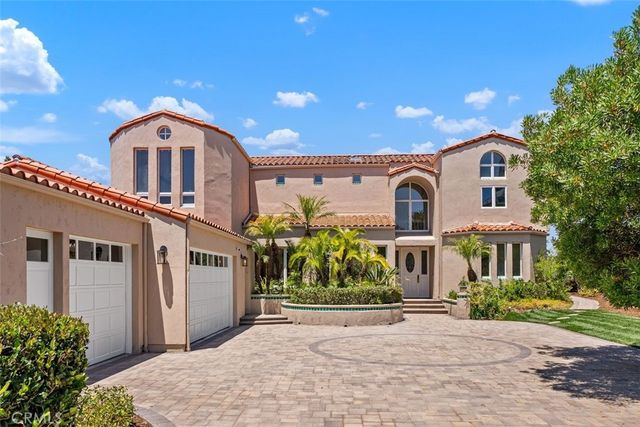 33761 Killarney, San Juan Capistrano, CA 92675