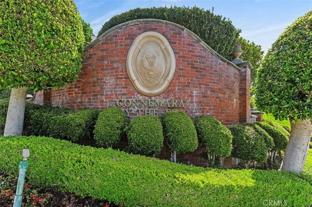 33761 Killarney, San Juan Capistrano, CA 92675