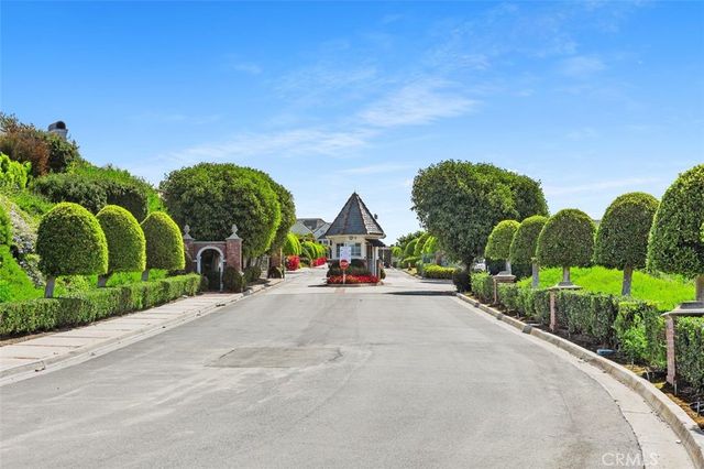 33761 Killarney, San Juan Capistrano, CA 92675