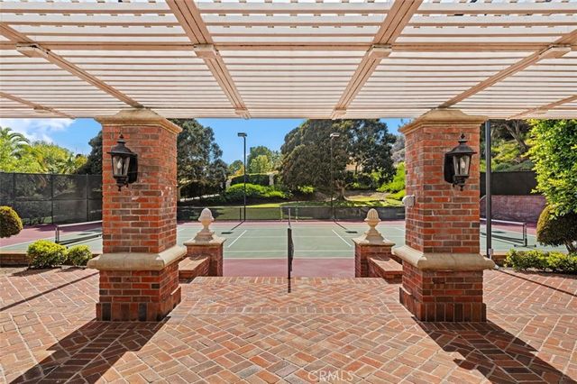 33761 Killarney, San Juan Capistrano, CA 92675