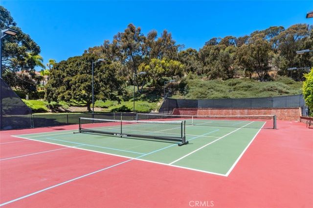 33761 Killarney, San Juan Capistrano, CA 92675