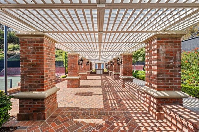 33761 Killarney, San Juan Capistrano, CA 92675