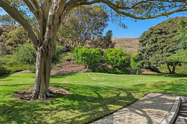 33761 Killarney, San Juan Capistrano, CA 92675