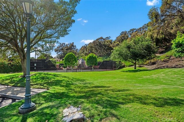 33761 Killarney, San Juan Capistrano, CA 92675