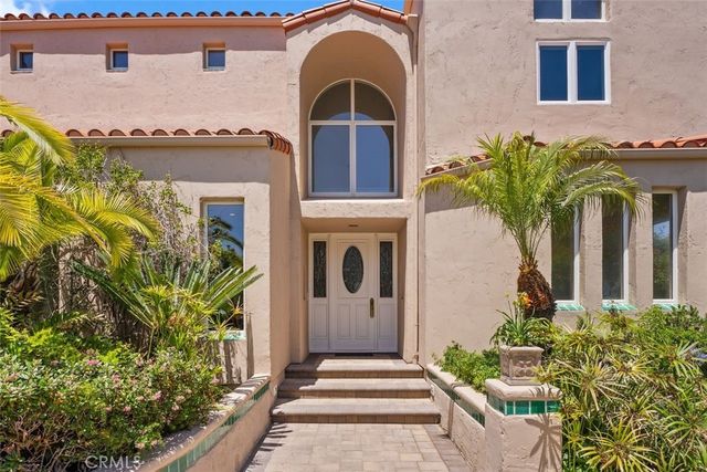 33761 Killarney, San Juan Capistrano, CA 92675