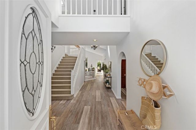 33761 Killarney, San Juan Capistrano, CA 92675