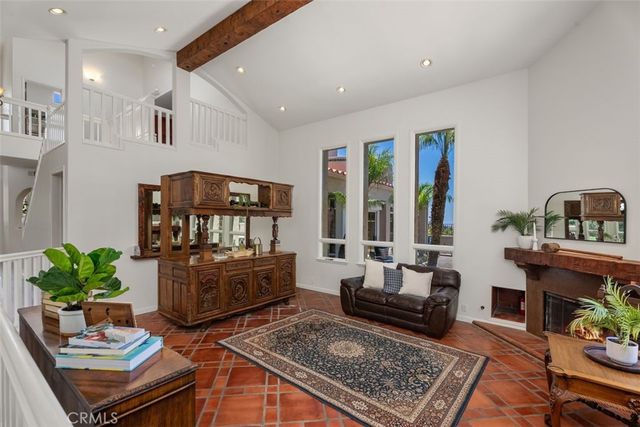 33761 Killarney, San Juan Capistrano, CA 92675