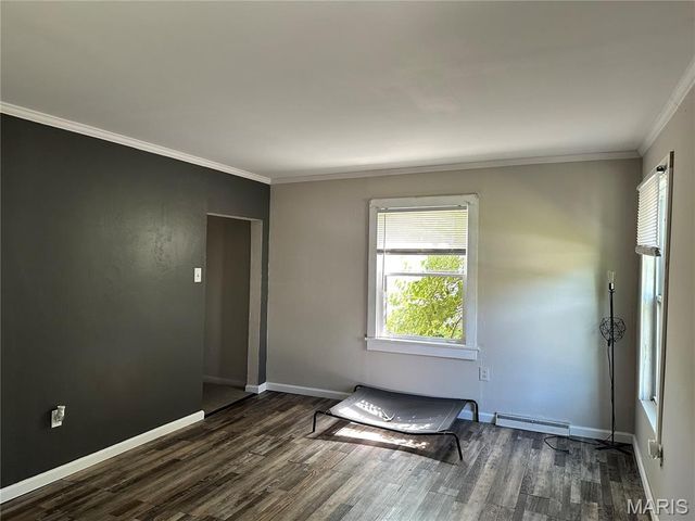 40 N Missouri Avenue, Belleville, IL 62220