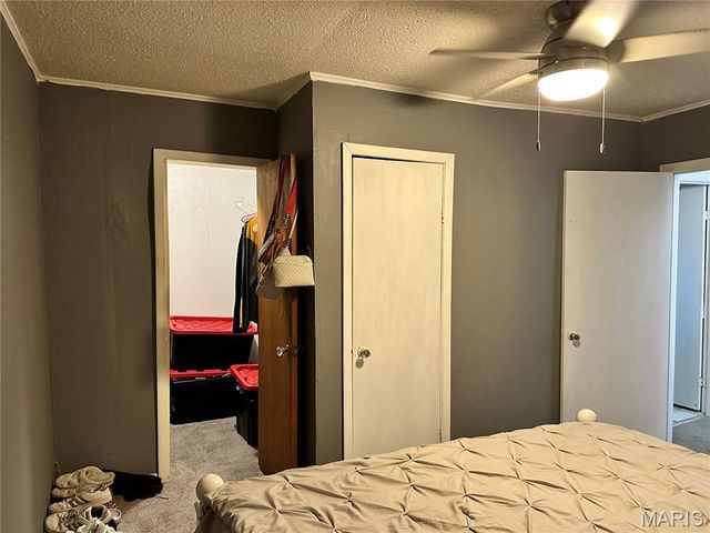 40 N Missouri Avenue, Belleville, IL 62220