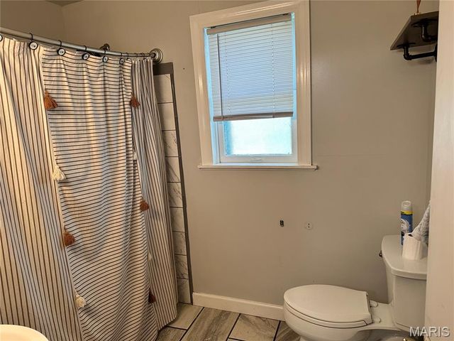 40 N Missouri Avenue, Belleville, IL 62220