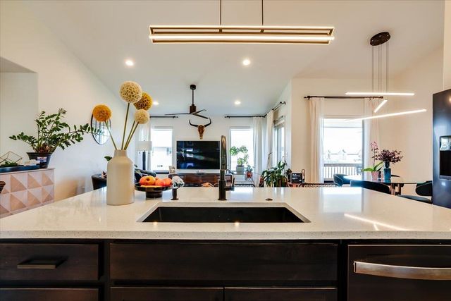 2610 E New Spring Ct, Derby, KS 67037