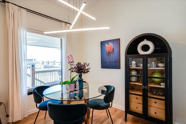 2610 E New Spring Ct, Derby, KS 67037