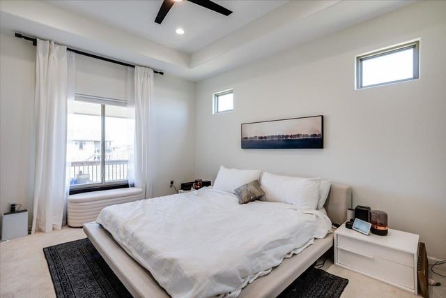 2610 E New Spring Ct, Derby, KS 67037