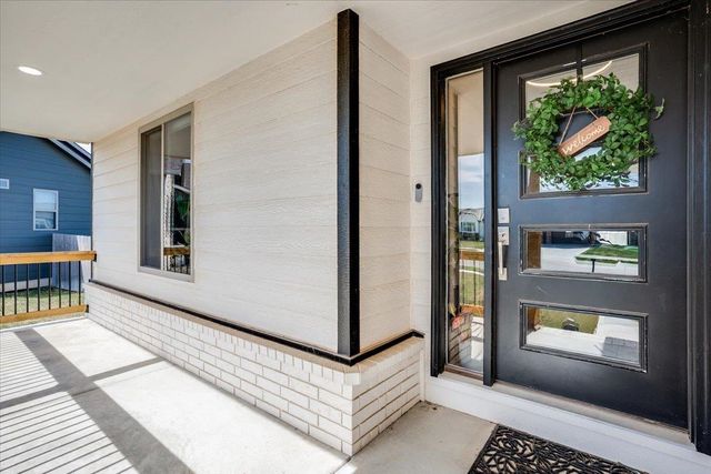 2610 E New Spring Ct, Derby, KS 67037