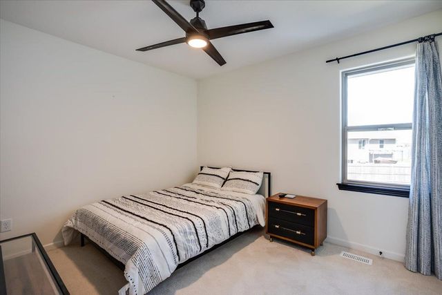 2610 E New Spring Ct, Derby, KS 67037