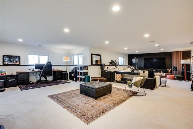 2610 E New Spring Ct, Derby, KS 67037