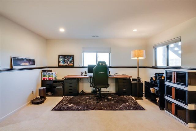 2610 E New Spring Ct, Derby, KS 67037