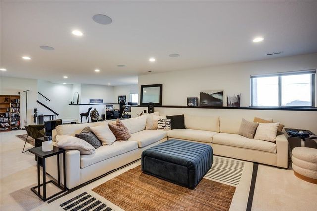 2610 E New Spring Ct, Derby, KS 67037