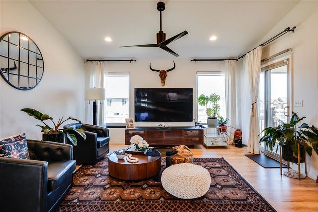 2610 E New Spring Ct, Derby, KS 67037