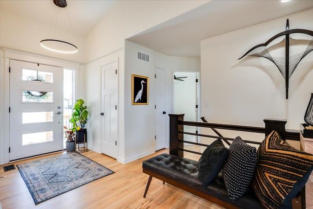 2610 E New Spring Ct, Derby, KS 67037