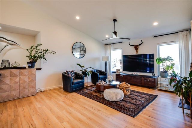 2610 E New Spring Ct, Derby, KS 67037