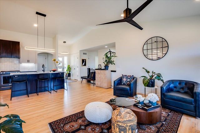 2610 E New Spring Ct, Derby, KS 67037