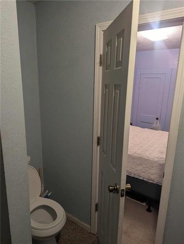 809 W 25th Street Terrace, Higginsville, MO 64037