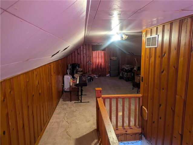 809 W 25th Street Terrace, Higginsville, MO 64037