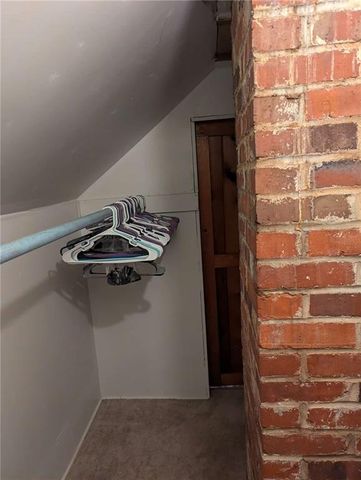 809 W 25th Street Terrace, Higginsville, MO 64037