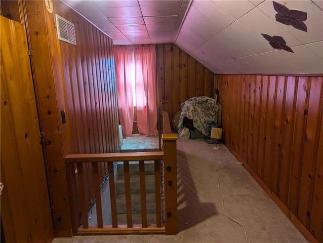 809 W 25th Street Terrace, Higginsville, MO 64037