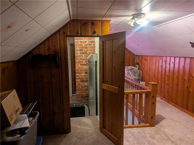 809 W 25th Street Terrace, Higginsville, MO 64037