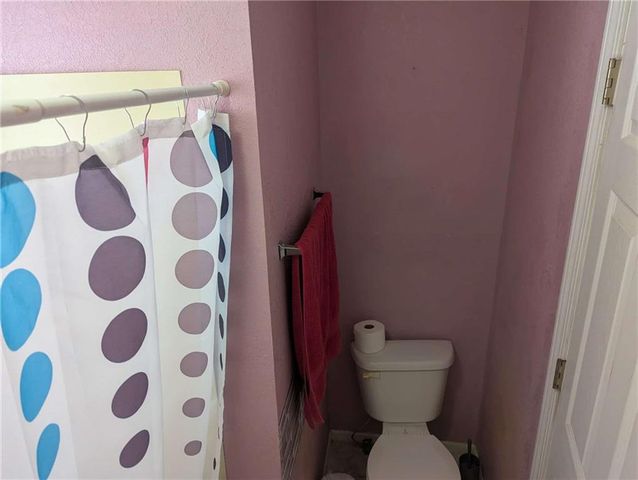 809 W 25th Street Terrace, Higginsville, MO 64037