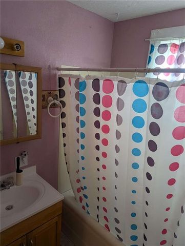 809 W 25th Street Terrace, Higginsville, MO 64037