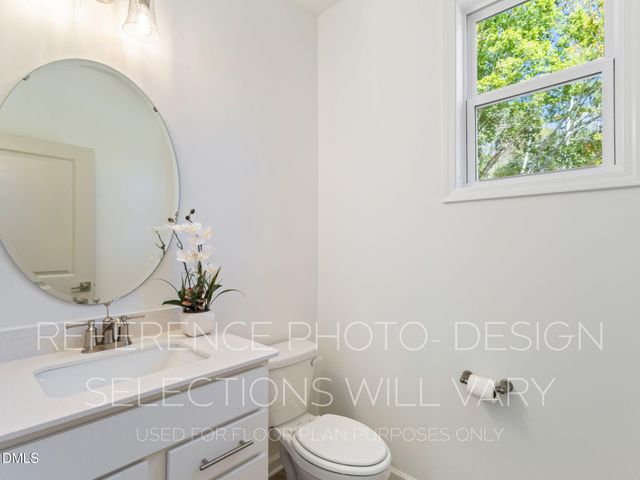 3417 Mackenzie Lane, Zebulon, NC 27597