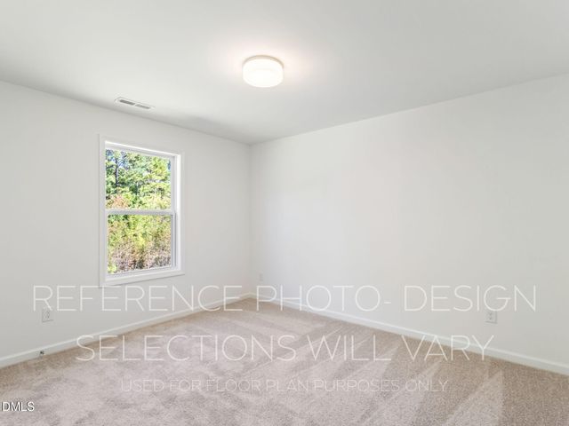 3417 Mackenzie Lane, Zebulon, NC 27597