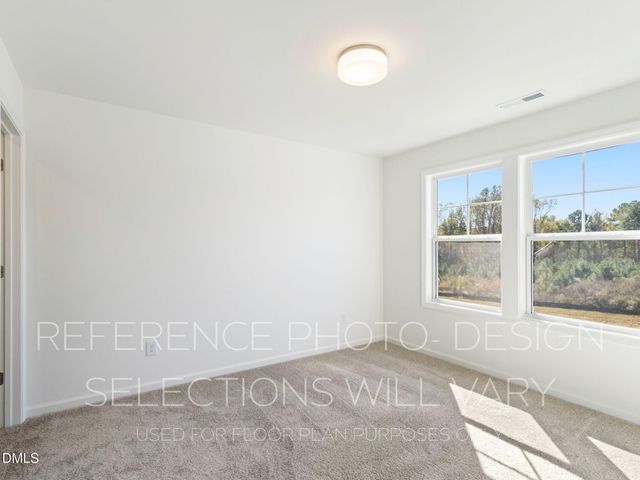 3417 Mackenzie Lane, Zebulon, NC 27597