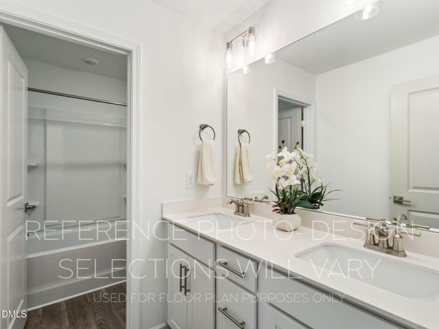 3417 Mackenzie Lane, Zebulon, NC 27597