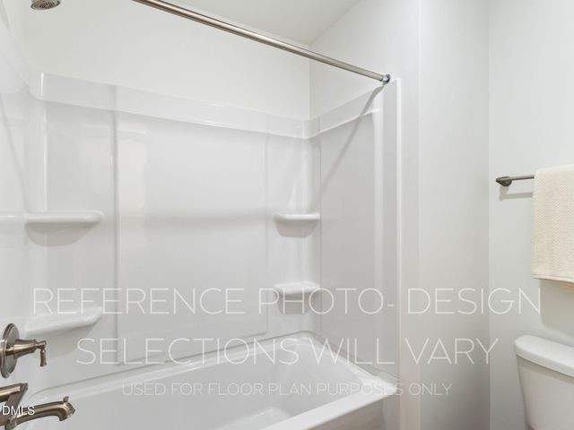 3417 Mackenzie Lane, Zebulon, NC 27597