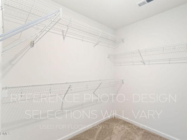 3417 Mackenzie Lane, Zebulon, NC 27597