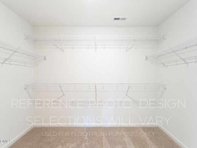 3417 Mackenzie Lane, Zebulon, NC 27597