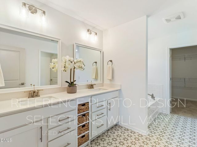 3417 Mackenzie Lane, Zebulon, NC 27597