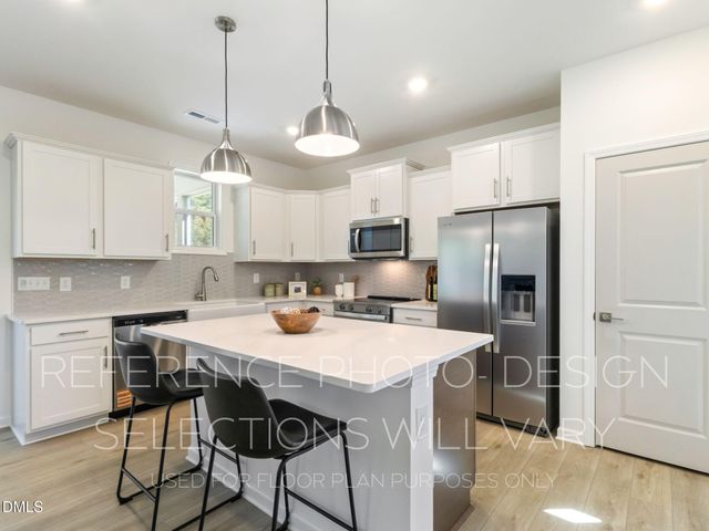 3417 Mackenzie Lane, Zebulon, NC 27597