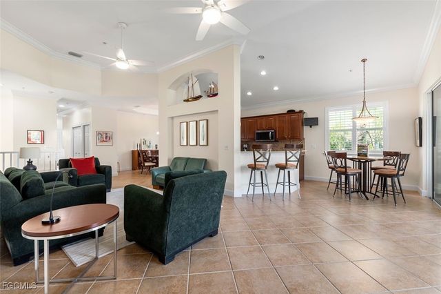 13071 Pebblebrook Point CIR 201, Fort Myers, FL 33905