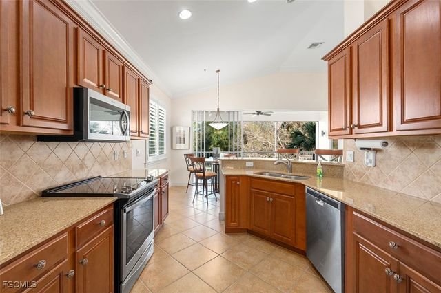 13071 Pebblebrook Point CIR 201, Fort Myers, FL 33905