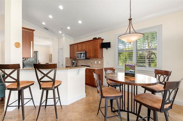 13071 Pebblebrook Point CIR 201, Fort Myers, FL 33905